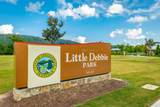 9548 Leyland Drive - Photo 72