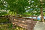 9548 Leyland Drive - Photo 74