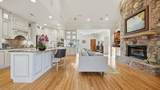 9548 Leyland Drive - Photo 9