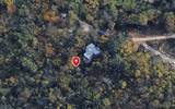 5300 Old Harding Pike - Photo 2