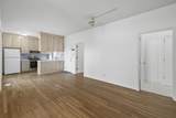 5300 Old Harding Pike - Photo 12