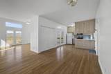 5300 Old Harding Pike - Photo 13