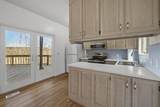 5300 Old Harding Pike - Photo 14