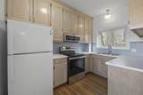 5300 Old Harding Pike - Photo 15