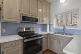 5300 Old Harding Pike - Photo 16