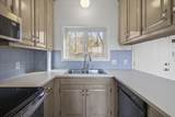 5300 Old Harding Pike - Photo 17