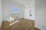 5300 Old Harding Pike - Photo 18