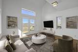5300 Old Harding Pike - Photo 19