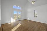 5300 Old Harding Pike - Photo 20