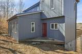 5300 Old Harding Pike - Photo 3