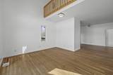 5300 Old Harding Pike - Photo 21