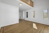 5300 Old Harding Pike - Photo 22