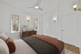 5300 Old Harding Pike - Photo 23
