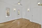 5300 Old Harding Pike - Photo 24