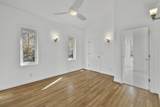 5300 Old Harding Pike - Photo 25