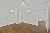 5300 Old Harding Pike - Photo 26