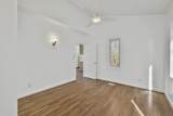 5300 Old Harding Pike - Photo 27