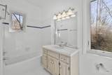 5300 Old Harding Pike - Photo 28