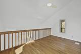 5300 Old Harding Pike - Photo 29