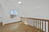5300 Old Harding Pike - Photo 30