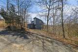 5300 Old Harding Pike - Photo 4