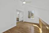 5300 Old Harding Pike - Photo 31