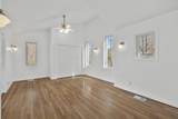 5300 Old Harding Pike - Photo 33
