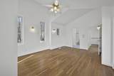 5300 Old Harding Pike - Photo 34