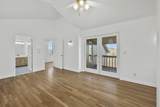 5300 Old Harding Pike - Photo 35