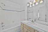 5300 Old Harding Pike - Photo 36