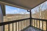 5300 Old Harding Pike - Photo 37