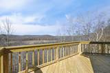 5300 Old Harding Pike - Photo 38