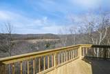 5300 Old Harding Pike - Photo 40