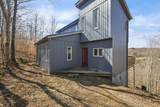 5300 Old Harding Pike - Photo 5