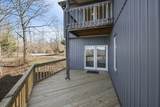 5300 Old Harding Pike - Photo 41