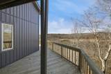 5300 Old Harding Pike - Photo 42