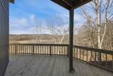 5300 Old Harding Pike - Photo 43