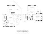 5300 Old Harding Pike - Photo 44