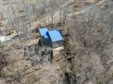 5300 Old Harding Pike - Photo 46