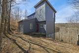 5300 Old Harding Pike - Photo 6