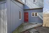 5300 Old Harding Pike - Photo 7