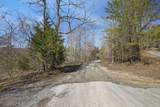5300 Old Harding Pike - Photo 8