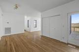 5300 Old Harding Pike - Photo 9