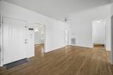 5300 Old Harding Pike - Photo 10