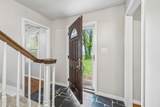 1305 Jewell Dr - Photo 2