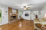 1305 Jewell Dr - Photo 3