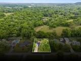 1305 Jewell Dr - Photo 23