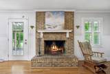 1305 Jewell Dr - Photo 4