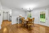 1305 Jewell Dr - Photo 5