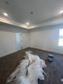 2951 Sharpstone Drive - Photo 11